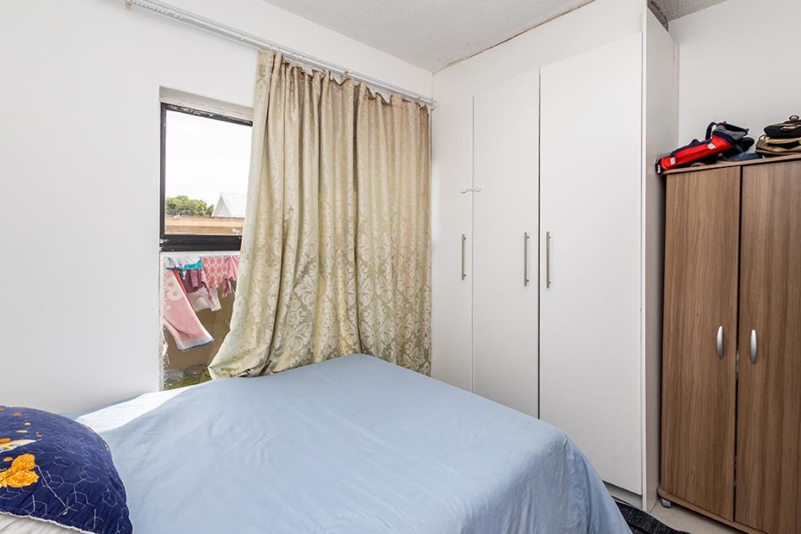 3 Bedroom Property for Sale in Parklands Western Cape